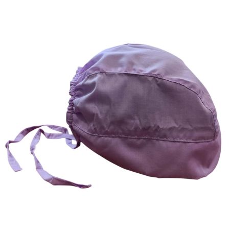 Gorro Antifluido liso