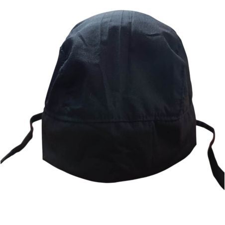 Gorro Antifluido liso
