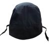 Gorro Antifluido liso