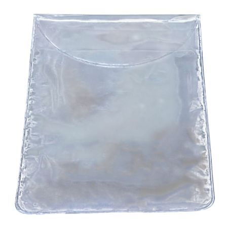 Mica para alineadores