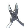 Pinza corte de ligadura premium (Narbro)
