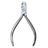 Pinza corte de ligadura premium (Narbro)