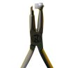 Pinza quita resina (Narbro)