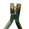 Pinza corte distal raz (Narbro)