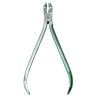 Pinza corte distal raz (Narbro)