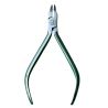 Pinza How recta (Narbro)