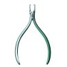 Pinza quita brackets recta (Narbro)