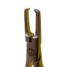 Pinza quita brackets recta (Narbro)