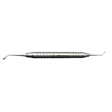 Doblador distal (Narbro)