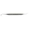 Doblador distal (Narbro)